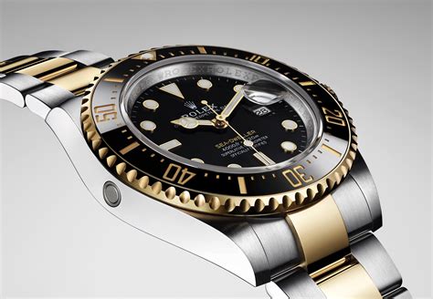 listino rolex 2019|new Rolex watches 2022.